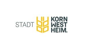 Kornwestheim: Was, wo, wann? Müllabfuhr im April 2024