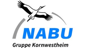 Kornwestheim: Exkursionen mit dem NABU Kornwestheim