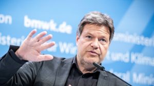 Habeck zum Kohleausstieg: Was der G7-Beschluss für Deutschland bedeutet