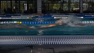 Erfolge bei Para-Schwimm-EM: Mittelfränkische Schwimmer glänzen auf Madeira