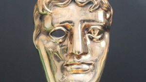 Ein Event nach dem anderen: BAFTAs 2025 steigen zwei Wochen vor den Oscars