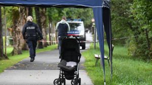 Staatsanwaltschaft Innsbruck: Sechsjähriger ertrunken: Vater wegen Mordes angeklagt