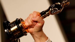 Neue Regeln für Oscars 2025: Das ändert sich bei den Academy Awards